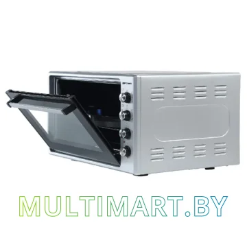 Мини-печь Optima OFC-75G картинка 2